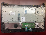 CWB-99444227_2.jpg