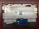 CWB-99446409_2.jpg