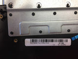CWB-99446409_3.jpg