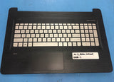CWB-99460277_1.jpg