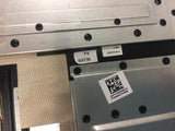 CWB-99460277_3.jpg