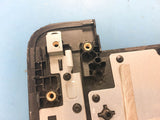 CWB-99460277_4.jpg