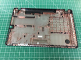 CWB-99464508_2.jpg