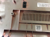 CWB-99464508_3.jpg