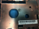 CWB-99464930_3.jpg