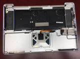 CWB-99465292_2.jpg