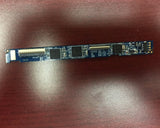 CWB-99471226_1.jpg