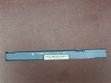 CWB-99471226_2.jpg