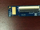 CWB-99471226_3.jpg