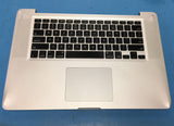 CWB-99474004_1.jpg