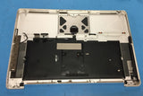 CWB-99474004_2.jpg