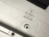 CWB-99474004_3.jpg