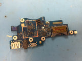 CWB-99476327_1.jpg