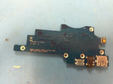 CWB-99476327_2.jpg