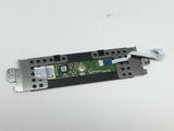 CWB-99503062_2.jpg