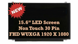 CWB-LP156WFC-SPD1SPD1_01.jpg