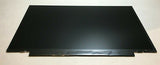 CWB-N140HCE-EBA_01.jpg