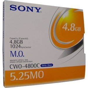 CWO-4800C_1.jpg