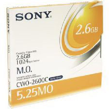 CWO2600CWW_1.jpg