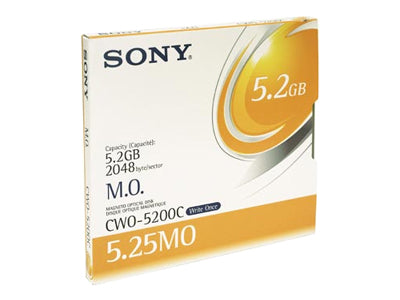 CWO5200C_1.jpg