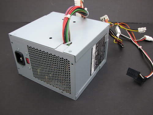 CX305N_1.jpg
