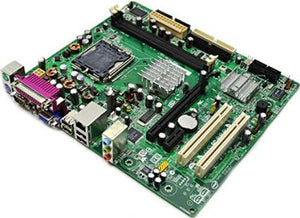D102GGC2_1.jpg