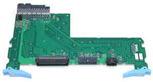 D1721_1.jpg
