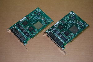 D35392_1.jpg