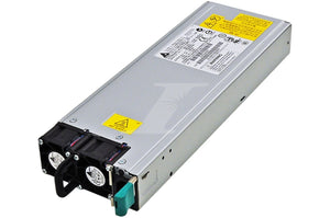 D37234-001_1.jpg