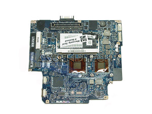 D540F_1.jpg
