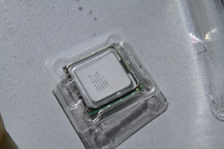 D64476-006_1.jpg