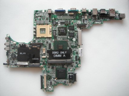D687K_1.jpg
