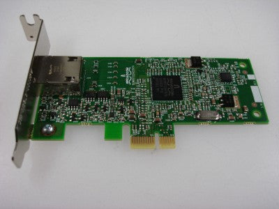 D765K_1.jpg