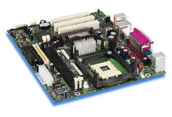 D845EPT2_1.jpg