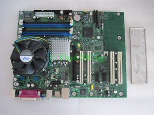 D915GAV_1.jpg