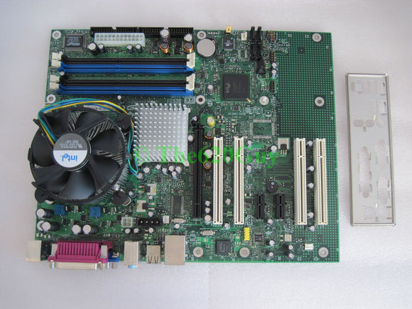 D915GAV_1.jpg