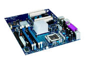 D915PBLLK_1.jpg