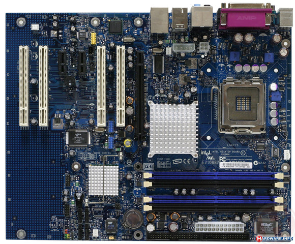 D915PBL_1.jpg