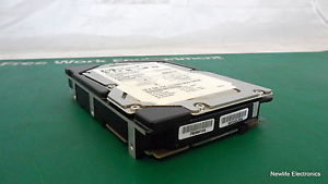 D9421-69001_1.jpg