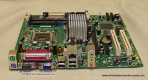 D945GCCRG1_1.jpg