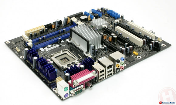 D975X_1.jpg