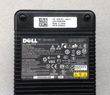 DA210PE1-00_1.jpg