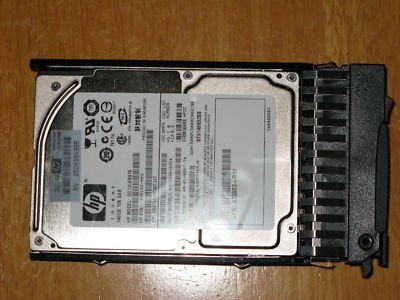 DG0146BAMYQ_1.jpg
