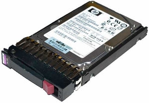 DG0146BAQPP_1.jpg