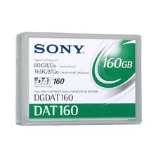 DGDAT160_1.jpg