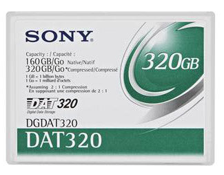 DGDAT320_1.jpg