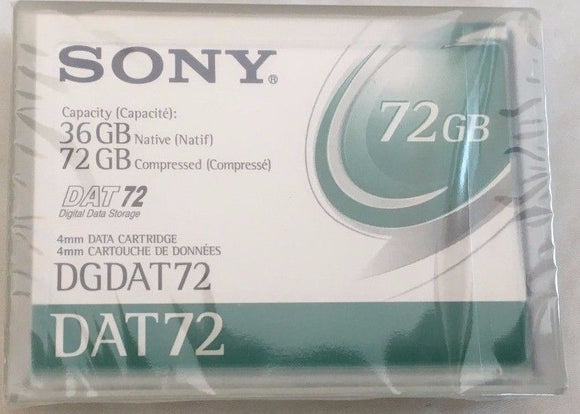 DGDAT72_2.jpg