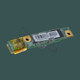 DL-04G620000690_02.jpg