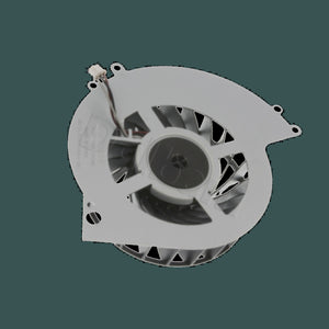 DL-1-855-397-11_01.jpg
