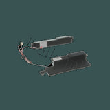 DL-23-40644-001_02.jpg
